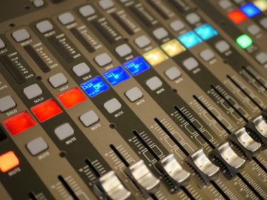 イベント音響・機材レンタル承ります🎸